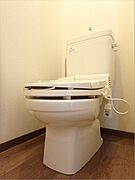 図面と現状に相違がある場合には現状を優先