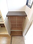図面と現状に相違がある場合には現状を優先