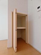 図面と現状に相違がある場合には現状を優先
