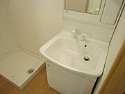図面と現状に相違がある場合には現状を優先