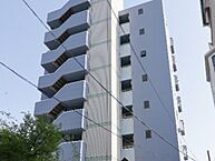 栃木県宇都宮市花房2丁目：物件画像／ＬＩＸＩＬ賃貸ショップ　株式会社あるある不動産 本店