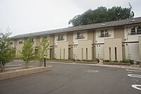 栃木県下都賀郡壬生町大字安塚：物件画像／ＬＩＸＩＬ賃貸ショップ　株式会社あるある不動産 本店