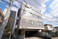 栃木県宇都宮市中央3丁目：物件画像／ＬＩＸＩＬ賃貸ショップ　株式会社あるある不動産 本店
