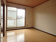 図面と現状に相違がある場合には現状を優先