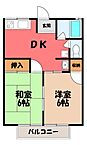 栃木県下野市川中子：物件画像／ＬＩＸＩＬ賃貸ショップ　株式会社あるある不動産 本店