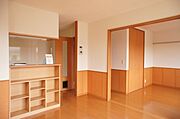 図面と現状に相違がある場合には現状を優先