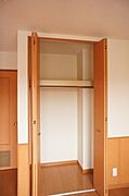 図面と現状に相違がある場合には現状を優先