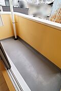 図面と現状に相違がある場合には現状を優先