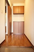 図面と現状に相違がある場合には現状を優先
