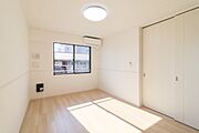 図面と現状に相違がある場合には現状を優先