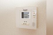図面と現状に相違がある場合には現状を優先