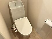 図面と現状に相違がある場合には現状を優先