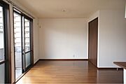 図面と現状に相違がある場合には現状を優先