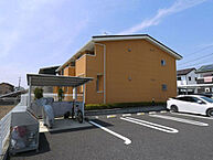 栃木県真岡市下大沼1丁目：物件画像／ＬＩＸＩＬ賃貸ショップ　株式会社あるある不動産 本店