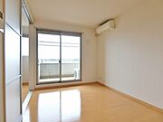 図面と現状に相違がある場合には現状を優先