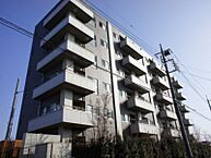 栃木県宇都宮市竹林町：物件画像／ＬＩＸＩＬ賃貸ショップ　株式会社あるある不動産 本店