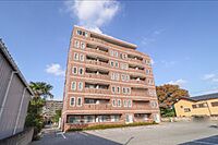 栃木県宇都宮市西原町：物件画像／ＬＩＸＩＬ賃貸ショップ　株式会社あるある不動産 本店