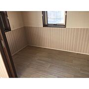 図面と現状に相違がある場合には現状を優先