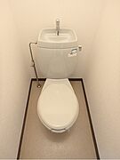 図面と現状に相違がある場合には現状を優先