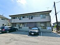 栃木県宇都宮市宝木本町：物件画像／ＬＩＸＩＬ賃貸ショップ　株式会社あるある不動産 本店