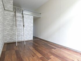 ラミアカーサ  ｜ 栃木県下都賀郡壬生町落合2丁目（賃貸アパート1K・2階・19.87㎡） その19