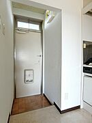 図面と現状に相違がある場合には現状を優先