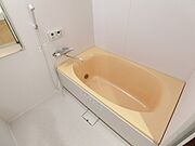 図面と現状に相違がある場合には現状を優先