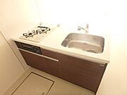 図面と現状に相違がある場合には現状を優先