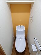 図面と現状に相違がある場合には現状を優先