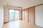 図面と現状に相違がある場合には現状を優先