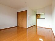 図面と現状が相違がある場合には現状を優先