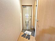図面と現状に相違がある場合には現状を優先