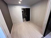 図面と現状に相違がある場合には現状を優先