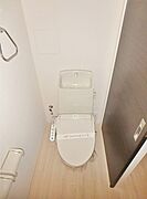 図面と現状に相違がある場合には現状を優先