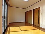 図面と現状に相違がある場合には現状を優先