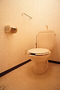 図面と現状に相違がある場合には現状を優先