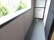 図面と現状に相違がある場合には現状を優先