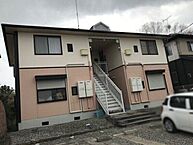 栃木県塩谷郡高根沢町宝石台2丁目：物件画像／ＬＩＸＩＬ賃貸ショップ　株式会社あるある不動産 本店