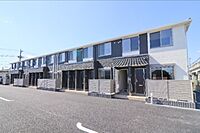 栃木県宇都宮市末広2丁目：物件画像／ＬＩＸＩＬ賃貸ショップ　株式会社あるある不動産 本店