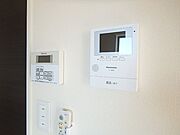 図面と現状に相違がある場合には現状を優先