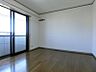 リビング/ダイニング：図面と現状に相違がある場合には現状を優先