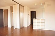図面と現状に相違がある場合には現状を優先