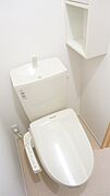 図面と現状に相違がある場合には現状を優先