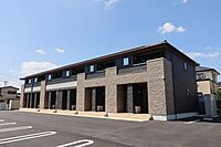 栃木県宇都宮市西川田町：物件画像／ＬＩＸＩＬ賃貸ショップ　株式会社あるある不動産 本店