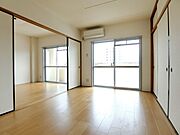 図面と現状に相違がある場合には現状を優先