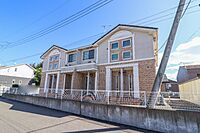 栃木県さくら市きぬの里3丁目：物件画像／ＬＩＸＩＬ賃貸ショップ　株式会社あるある不動産 本店