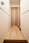 図面と現状に相違がある場合には現状を優先
