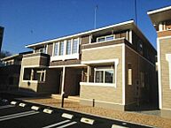 栃木県真岡市熊倉町：物件画像／ＬＩＸＩＬ賃貸ショップ　株式会社あるある不動産 本店