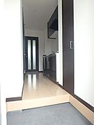 図面と現状に相違がある場合には現状を優先