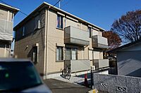 栃木県宇都宮市石井町：物件画像／ＬＩＸＩＬ賃貸ショップ　株式会社あるある不動産 本店
